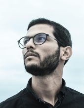 abdelkader-ft-1574103-unsplash-e1562322001421.jpg abdelkader-ft-1574103-unsplash-e1562322001421.jpg