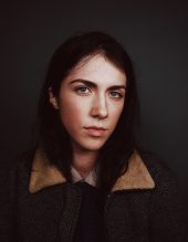 ethan-haddox-541053-unsplash-e1562322049861.jpg ethan-haddox-541053-unsplash-e1562322049861.jpg