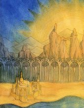 freeillustrated_00026_EF_2k.jpg freeillustrated_00026_EF_2k.jpg